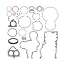 Thorite CAT C15 Front Structure Gasket Kit | 2341904
