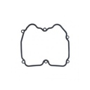 Thorite CAT C15 Valve Cover Gasket | 2429537
