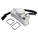 Thorite DS Cummins 6.7L Turbo Electronic Actuator Kit | 2837675