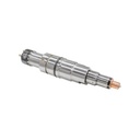 2894920 - OEM Spec New Cummins ISX15 CM2250 Fuel Injector (Need Core) 5579415