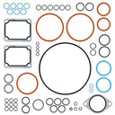 Thorite CAT C15 Acert Oil Cooler Install Kit | 3483682