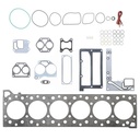 Thorite Cummins ISX QSX CM870 Upper Gasket Kit | 4955595