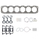Thorite Detroit Series 60 Upper Head Gasket Kit | 23532333