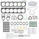 Thorite CAT 3406E Upper Head Gasket Kit 1LW 2WS 5EK 6TS | 2161252