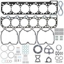 Thorite CAT C15 Acert Upper Head Gasket Kit | 3164810