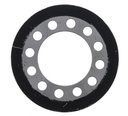 Thorite CAT C15 Crankshaft Damper Spacer | 1682100