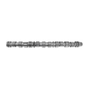 Thorite Cummins ISX Injector Camshaft | 3682142 4101432