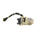 Thorite Paccar MX11 MX13  Turbo Actuator (EPA10 HE531) | 2840930 4034284