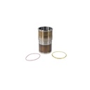 Thorite Cummins ISX 150mm Cylinder Liner Kit | 4309389