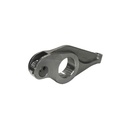 Thorite CAT C15 6NX to C15 Valve Rocker Arm | 4373863 20R3317