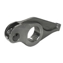 Thorite CAT 3406E C15 6TS to MBN Valve Rocker Arm & BXS Exhaust Rocker Arm | 20R3320 20R3321 2038822