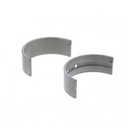 Thorite CAT C15 3406E Main Bearing | 3178766