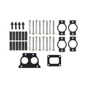 CM2250KIT - Thorite Cummins ISX CM2250 '11-'18 Exhaust Manifold Install Kit