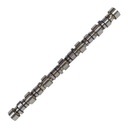 Thorite CAT C15 MBN Camshaft | 3327310