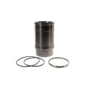 Thorite Detroit DD15 APR Liner Kit | A4720111910