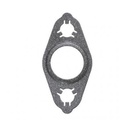 Thorite CAT C15 Acert Turbo Oil Supply Gasket | 1978418