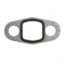 Thorite CAT Reinforced Turbo Oil Supply Gasket | 1262704