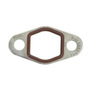 Thorite CAT Reinforced Turbo Oil Drain Gasket | 1262702