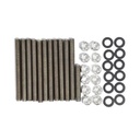 Thorite CAT C15 3406E Exhaust Manifold Stud & Nut Kit | 340106