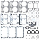 Thorite Cummins N14 Celect Plus Upper Gasket Kit | 4089371