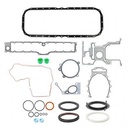 Thorite Cummins ISX15 CM870 Lower Gasket Set | 4955590