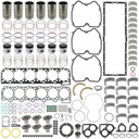 Thorite CAT C15 6NZ Inframe Kit | 1807352