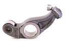 Thorite Cummins ISX Front Exhaust Rocker Lever | 4059410 5484228 