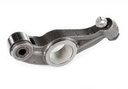 Thorite Cummins ISX Rear Exhaust Rocker Lever | 4059411 5484229