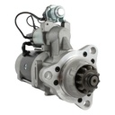 Thorite - 39MT Gear Reduction Starter w/Rotatable Flange | 8200308