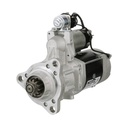 Thorite 39MT Gear Reduction Starter w/Rotatable Flange | 8200433