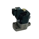 Thorite - Cummins ISX Fuel Metering Actuator | 5693751