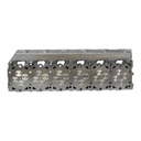 Aftermarket Paccar MX13 EPA17 '17-'24 CGI Cylinder Head w/Inconel Valves | 2184939