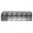 Aftermarket Paccar MX13 Cylinder Head CGI w/Inconel Valves (EPA13 '13-'16) 2184938