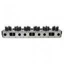 Aftermarket CAT C10 C12 Cylinder Head | 1323208 10R8884 