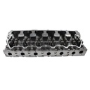 Aftermarket CAT 3406E C15 C16 Acert Cylinder Head with Inconel Valves | 20R2647 