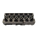 Aftermarket Cummins ISX DOHC Cylinder Head w/ All Inconel Valves | 4962732 