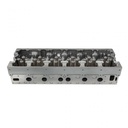 Aftermarket Cummins ISX Single Cam HPCR Cylinder Head (ALL Inconel Valves) 4298237
