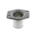 Aftermarket CAT C15 Exhaust Manifold Gasket | 1887775 2818261 