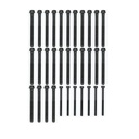 Thorite Paccar MX13 Head Bolt Kit | 1822166  1822941