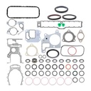 Thorite Cummins ISX15 X15 '10-'15 Lower Gasket Kit |  5406188