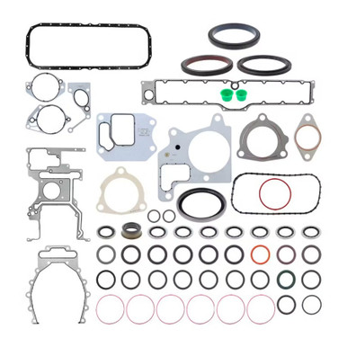 Thorite Cummins ISX15 X15 '10-'15 Lower Gasket Kit |  5406188