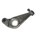 Aftermarket Cummins ISX Rear Intake Rocker Lever | 5484231