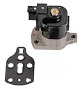 4902904 - Thorite Cummins ISX CM570 Fuel Metering Actuator | 4089980 (No Core)