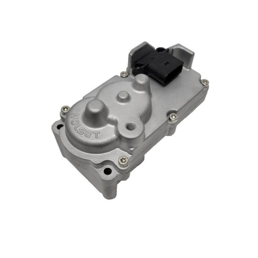 Thorite 2013-2018 Cummins Ram 6.7L Turbo Actuator Kit (HE300VG, No Harness Model) 6383096