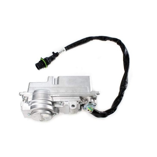 Thorite Volvo D11 D13 & Mack MP7 MP8 Turbo Actuator Kit | 85013730