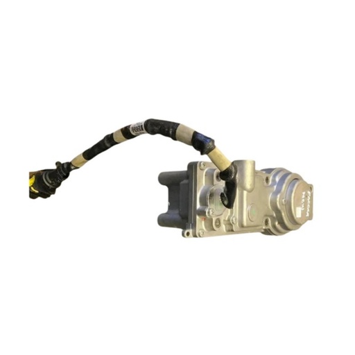 Thorite Cummins ISC Turbo Actuator (EPA10 HE500VG) 4034284